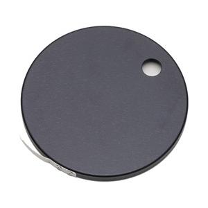 COMET(コメット) CX-Cリフ用プロテクター 121200 | COMET(ストロボ)