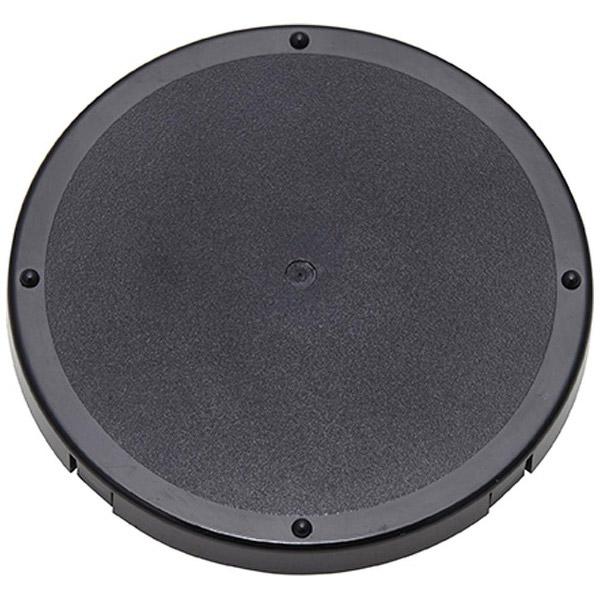 COMET(コメット) CLX-25Hリフレクター用プロテクター | COMET(ストロボ) | 02