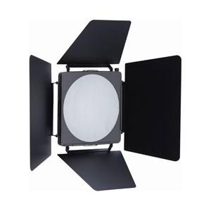 COMET(コメット) ライトカッター A 121501 | COMET(ストロボ)