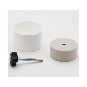 COMET(コメット) バランサーN 2.0K | COMET(ストロボ)