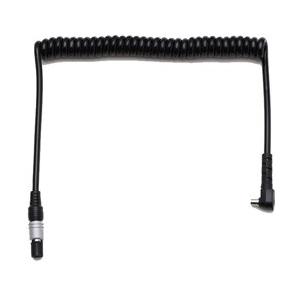 COMET(コメット) CX-シンクロコード 先のみ 123102 【864】 | COMET(ストロボ)