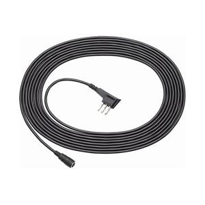 COMET(コメット) CX-シンクロコード元のみ 5m 123103 | COMET(ストロボ)