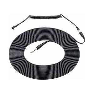 COMET(コメット) CRシンクロコード10m 123131 | COMET(ストロボ)