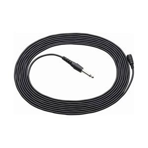 COMET(コメット) CRシンクロコード元のみ5M | COMET(ストロボ)