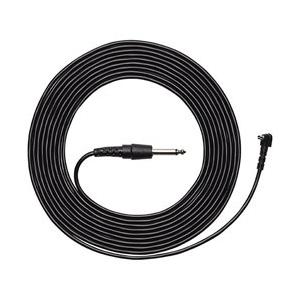 COMET(コメット) CR-シンクロコード　5m （ストレート） | COMET(ストロボ)