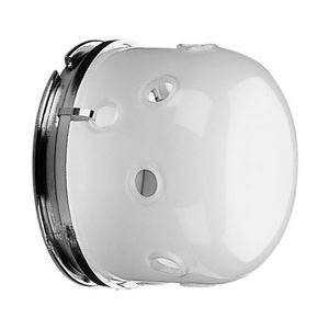 COMET(コメット) CA-CXガラスグローブ | COMET(ストロボ)