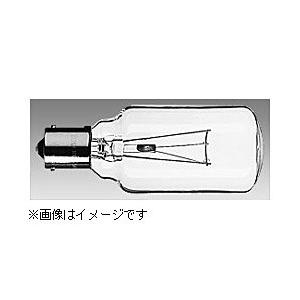 COMET(コメット) S-モデリングランプ 150W　123304 | COMET(ストロボ)