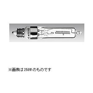 COMET(コメット) ハロゲンランプ　H-200W（JCV100V200WGS） | COMET(ストロボ)