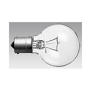 COMET(コメット) S-モデリングランプ 75W BB　123342 | COMET(ストロボ)