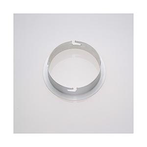 COMET(コメット) インサート金具RCTスピードリングコメット用   INSERT-RCT | COMET(ストロボ)