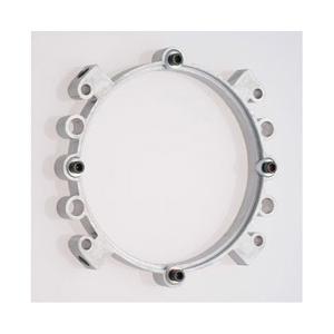 COMET(コメット) スピードリング（コメット） 131050 | COMET(ストロボ)