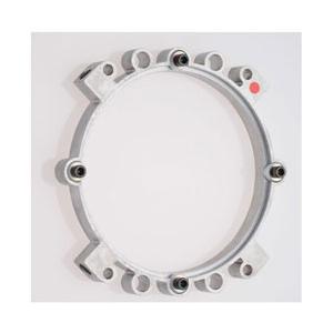 COMET(コメット) スピードリングバンクL用 | COMET(ストロボ)