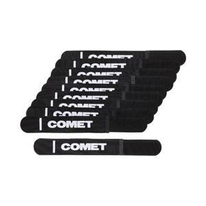 COMET(コメット) コードバンド 10入 161010 | COMET(ストロボ)
