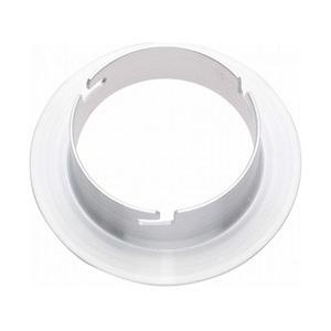 COMET(コメット) インサート金具（ウエーハー用CX） | COMET(ストロボ)