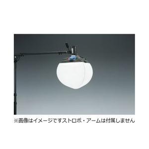 COMET(コメット) キミーラ ランタン 20 | COMET(ストロボ)