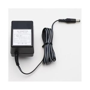 COMET(コメット) IR-ACアダプター 232012 | COMET(ストロボ)