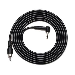 COMET(コメット) IR-R用シンクロコード ピンジャックタイプ 232017 | COMET(ストロボ)