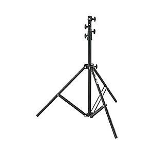 COMET(コメット) ミニスタンド CMS-4B 232458 | COMET(ストロボ)