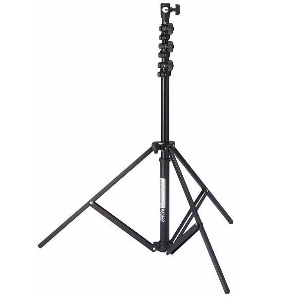 COMET(コメット) クローザースタンド3段 CCS-3B | COMET(ストロボ) | 03