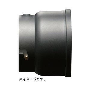 COMET(コメット) シンクロンリフレクター 110φ | COMET(ストロボ)