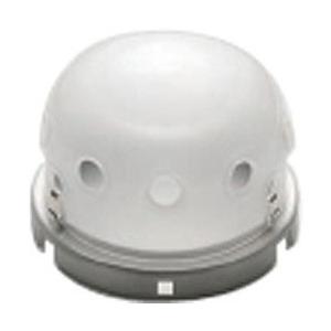 COMET(コメット) シンクロンガラスグローブ | COMET(ストロボ)