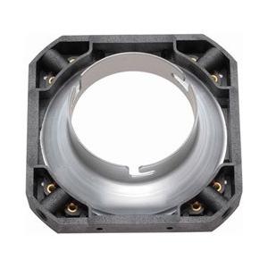 COMET(コメット) スピードリングパンケーキCX専用 | COMET(ストロボ)