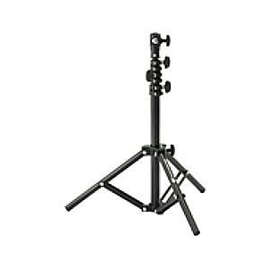 COMET(コメット) C-PLUS CPS-4B コンパクトスタンド | COMET(ストロボ)