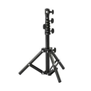 COMET(ストロボ) COMET(コメット) C-PLUS CPS-4B ロースタンド