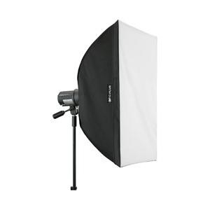 COMET(コメット) C-PLUS バンクS | COMET(ストロボ)