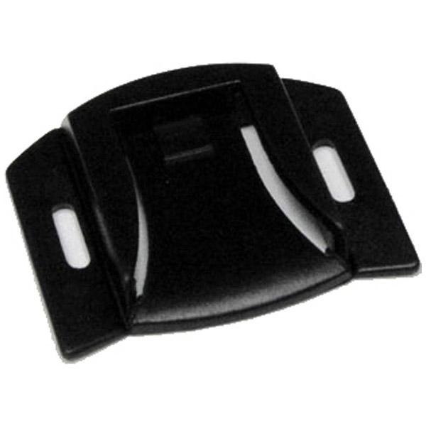 COMET(コメット) RS-アクセサリーシューホルダー | COMET(ストロボ) | 01