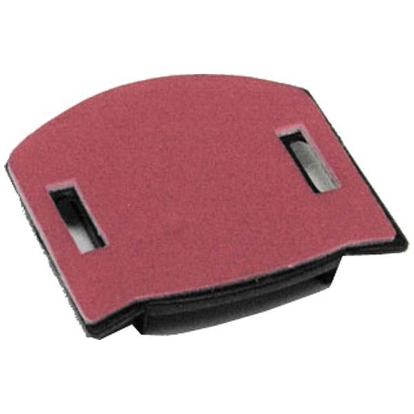 COMET(コメット) RS-アクセサリーシューホルダー | COMET(ストロボ) | 02