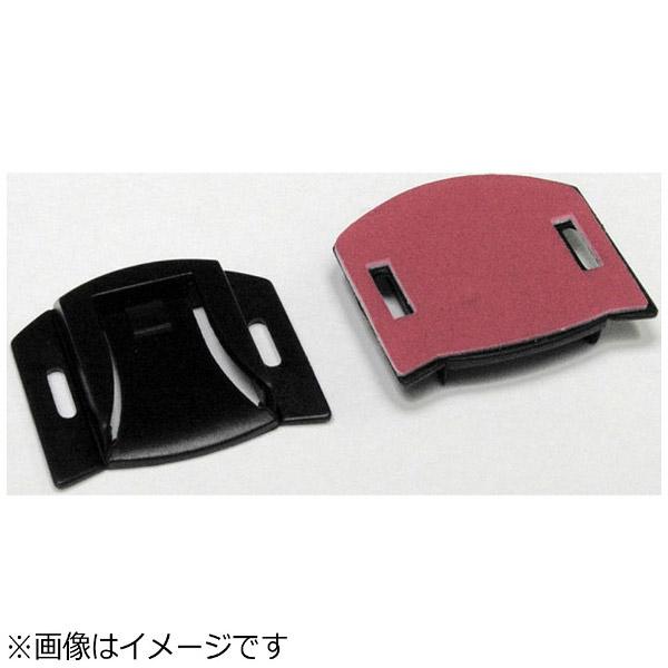 COMET(コメット) RS-アクセサリーシューホルダー | COMET(ストロボ) | 03