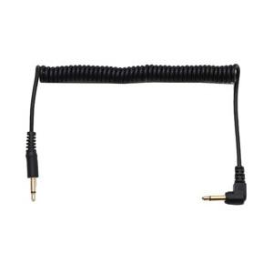 COMET(コメット) RS-Rシンクロコード | COMET(ストロボ)