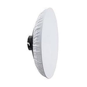 COMET(コメット) C-PLUSマルチオパライトディフューザー | COMET(ストロボ)