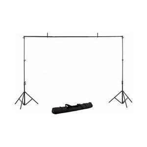 COMET(コメット) C-PLUSバックドロップスタンドキット [振込不可] | COMET(ストロボ)