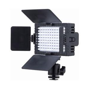 COMET(コメット) C-PLUS コンパクトLED-FV-108 FV108DK | COMET(ストロボ)