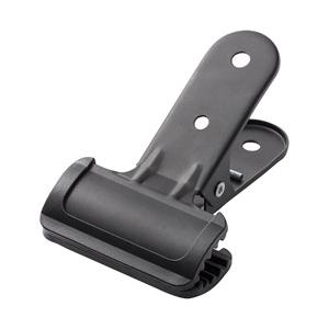 COMET(コメット) ビッグクリップ MF-6818 | COMET(ストロボ)