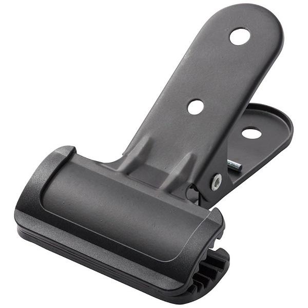 COMET(ストロボ) COMET(コメット) ビッグクリップ MF-6818