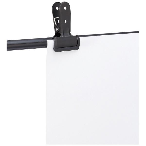 COMET(コメット) ビッグクリップ MF-6818 | COMET(ストロボ) | 02