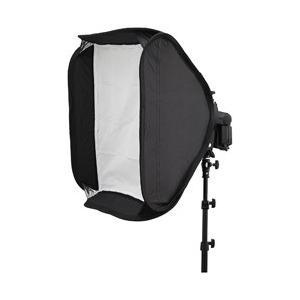 COMET(コメット) C-PLUS クリップオンストロボボックス60 CPSSP60 | COMET(ストロボ)