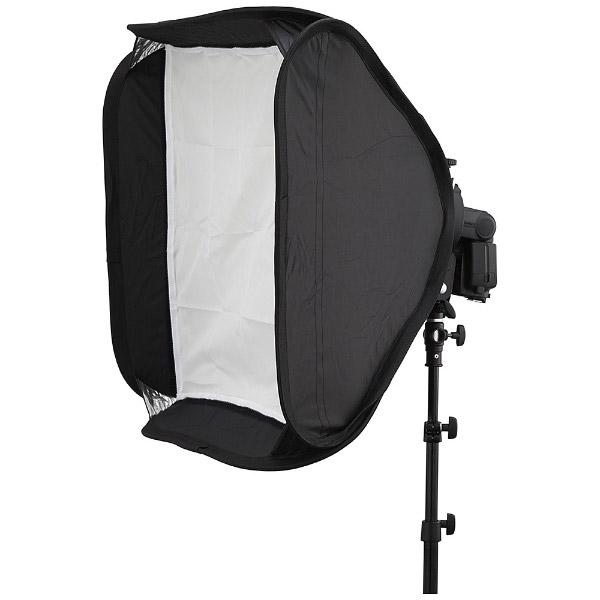 COMET(コメット) C-PLUS クリップオンストロボボックス60 CPSSP60 | COMET(ストロボ) | 01