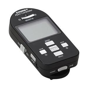 COMET(コメット) ADM コントローラー | COMET(ストロボ)