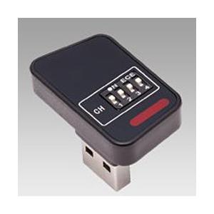 COMET(コメット) RS-ミニレシーバー | COMET(ストロボ)