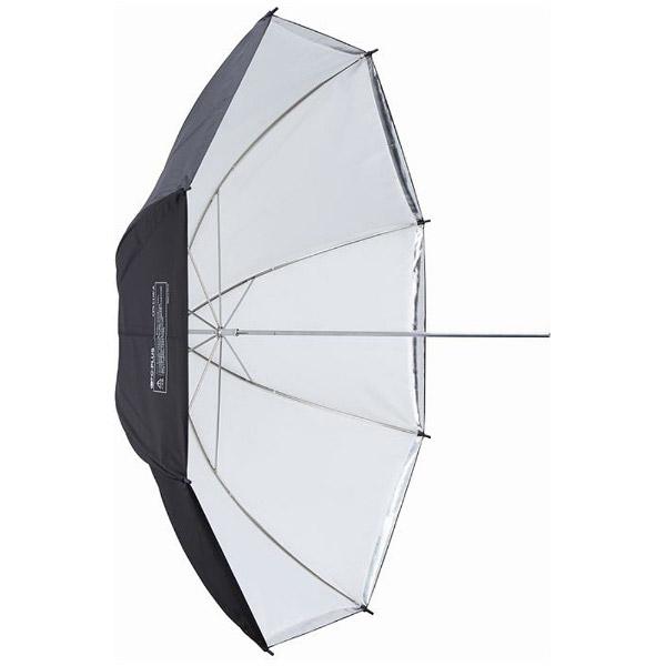 COMET(コメット) C-PLUSアンブレラ白透過1020パイ CPSUDW8 | COMET(ストロボ) | 01