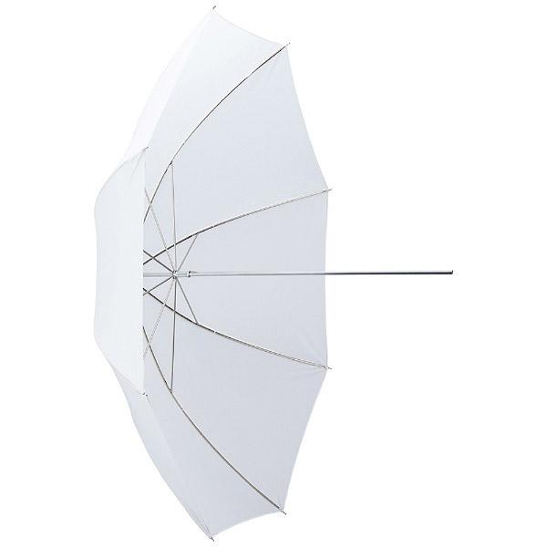 COMET(コメット) C-PLUSアンブレラ白透過1020パイ CPSUDW8 | COMET(ストロボ) | 02