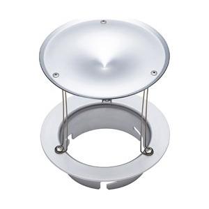 COMET(コメット) CX-バウンズプレート | COMET(ストロボ)