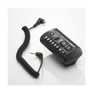 COMET(コメット) RS-Controller RSCNTR | COMET(ストロボ)