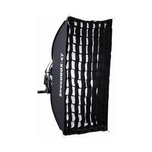 SMDV グリッドSPEEDBOX-47用