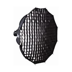 SMDV グリッドSPEEDBOX-A100用 | SMDV