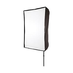 数量限定，お得 COMET(コメット) ソフトボックス プルームウェーハー